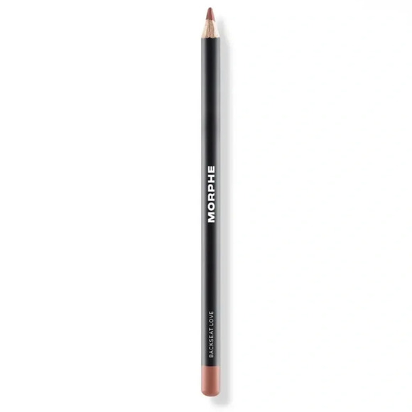 Morphe Lip Liner “Backseat Love” NEW - Picture 2 of 5